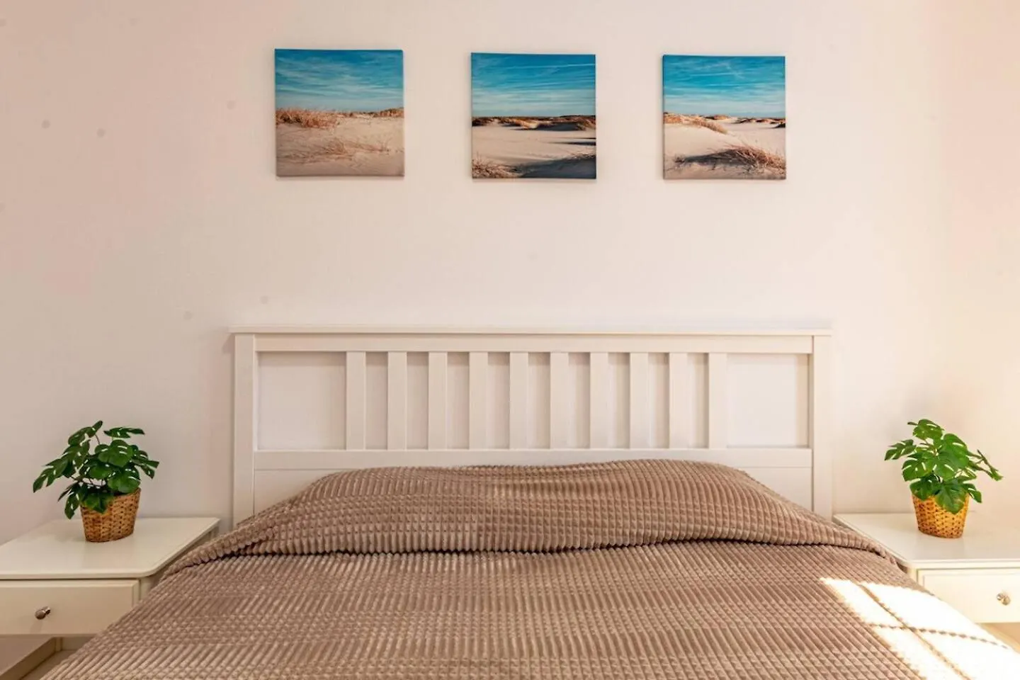 Villa Anastasia II With Heated Pool Puerto de Santiago  Holiday home Puerto de Santiago (Tenerife)